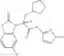 Fig. 137 - ISATIN AND OXINDOLE COMPOUNDS