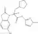Fig. 147 - ISATIN AND OXINDOLE COMPOUNDS