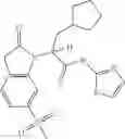 Fig. 149 - ISATIN AND OXINDOLE COMPOUNDS