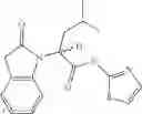 Fig. 22 - ISATIN AND OXINDOLE COMPOUNDS