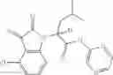 Fig. 28 - ISATIN AND OXINDOLE COMPOUNDS