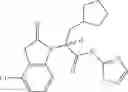 Fig. 33 - ISATIN AND OXINDOLE COMPOUNDS
