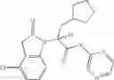 Fig. 35 - ISATIN AND OXINDOLE COMPOUNDS