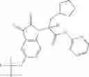 Fig. 41 - ISATIN AND OXINDOLE COMPOUNDS