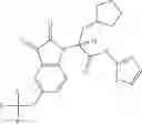 Fig. 43 - ISATIN AND OXINDOLE COMPOUNDS