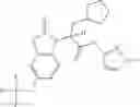 Fig. 45 - ISATIN AND OXINDOLE COMPOUNDS