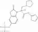 Fig. 46 - ISATIN AND OXINDOLE COMPOUNDS