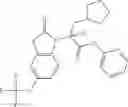 Fig. 47 - ISATIN AND OXINDOLE COMPOUNDS