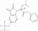 Fig. 48 - ISATIN AND OXINDOLE COMPOUNDS