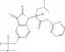 Fig. 49 - ISATIN AND OXINDOLE COMPOUNDS