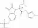 Fig. 50 - ISATIN AND OXINDOLE COMPOUNDS
