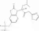 Fig. 52 - ISATIN AND OXINDOLE COMPOUNDS
