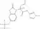 Fig. 53 - ISATIN AND OXINDOLE COMPOUNDS