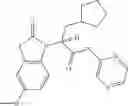 Fig. 63 - ISATIN AND OXINDOLE COMPOUNDS