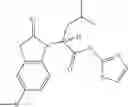 Fig. 67 - ISATIN AND OXINDOLE COMPOUNDS