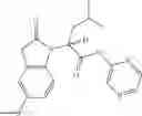 Fig. 69 - ISATIN AND OXINDOLE COMPOUNDS