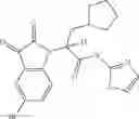 Fig. 74 - ISATIN AND OXINDOLE COMPOUNDS