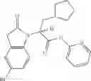 Fig. 75 - ISATIN AND OXINDOLE COMPOUNDS