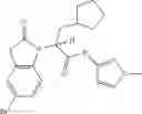 Fig. 76 - ISATIN AND OXINDOLE COMPOUNDS