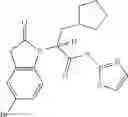 Fig. 77 - ISATIN AND OXINDOLE COMPOUNDS