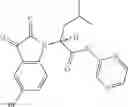 Fig. 79 - ISATIN AND OXINDOLE COMPOUNDS