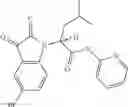 Fig. 80 - ISATIN AND OXINDOLE COMPOUNDS
