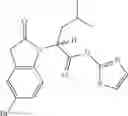Fig. 83 - ISATIN AND OXINDOLE COMPOUNDS