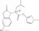 Fig. 84 - ISATIN AND OXINDOLE COMPOUNDS