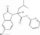Fig. 85 - ISATIN AND OXINDOLE COMPOUNDS