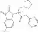 Fig. 87 - ISATIN AND OXINDOLE COMPOUNDS
