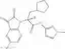 Fig. 89 - ISATIN AND OXINDOLE COMPOUNDS