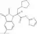 Fig. 90 - ISATIN AND OXINDOLE COMPOUNDS