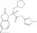 Fig. 92 - ISATIN AND OXINDOLE COMPOUNDS