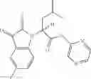 Fig. 95 - ISATIN AND OXINDOLE COMPOUNDS