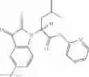 Fig. 96 - ISATIN AND OXINDOLE COMPOUNDS