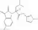 Fig. 97 - ISATIN AND OXINDOLE COMPOUNDS