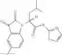 Fig. 98 - ISATIN AND OXINDOLE COMPOUNDS