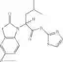 Fig. 99 - ISATIN AND OXINDOLE COMPOUNDS