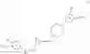 Fig. 02 - Substituted cyclopropyl compounds, compositions containing such compounds and methods of treatment