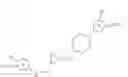 Fig. 03 - Substituted cyclopropyl compounds, compositions containing such compounds and methods of treatment