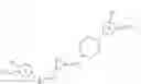 Fig. 05 - Substituted cyclopropyl compounds, compositions containing such compounds and methods of treatment