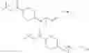 Fig. 100 - Substituted cyclopropyl compounds, compositions containing such compounds and methods of treatment