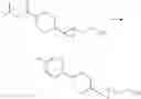 Fig. 101 - Substituted cyclopropyl compounds, compositions containing such compounds and methods of treatment
