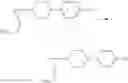 Fig. 103 - Substituted cyclopropyl compounds, compositions containing such compounds and methods of treatment