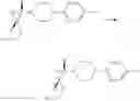 Fig. 110 - Substituted cyclopropyl compounds, compositions containing such compounds and methods of treatment