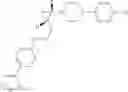 Fig. 124 - Substituted cyclopropyl compounds, compositions containing such compounds and methods of treatment