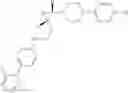 Fig. 129 - Substituted cyclopropyl compounds, compositions containing such compounds and methods of treatment