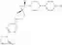 Fig. 131 - Substituted cyclopropyl compounds, compositions containing such compounds and methods of treatment