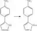 Fig. 134 - Substituted cyclopropyl compounds, compositions containing such compounds and methods of treatment