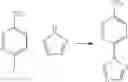 Fig. 136 - Substituted cyclopropyl compounds, compositions containing such compounds and methods of treatment